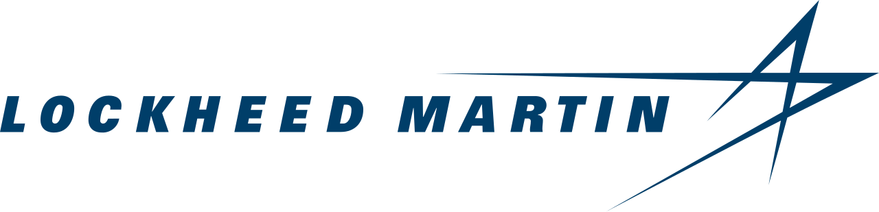 Lockheed_Martin_logo_(2011–2022).svg